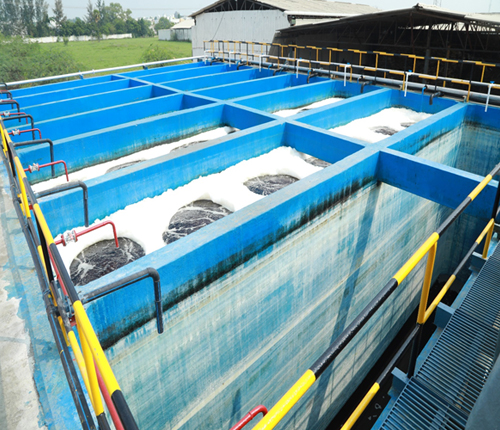 Brine Solution