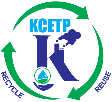 KCETP Logo